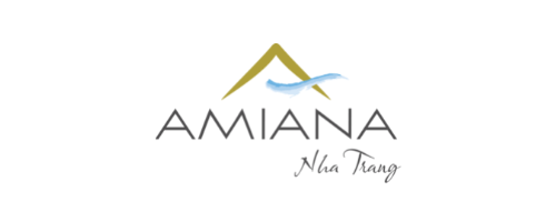 Amiana Nha Trang