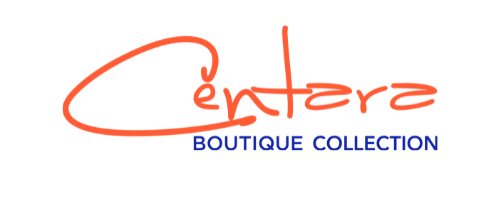 Centara Boutique