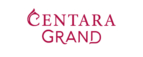 Centara Grand