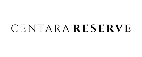 Centara