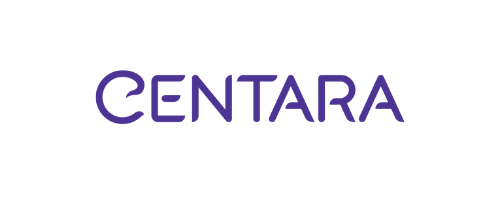 Centara Reserve