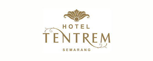 Hotel Tentrem Semarang
