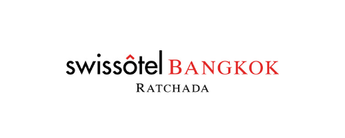 Swissotel Bangkok