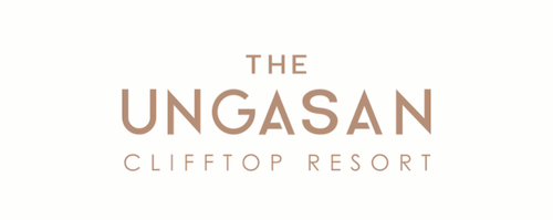 The Ungasan